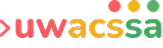 UW ACSSA